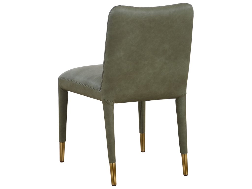 Conifer Dining Chair, Pine, 2 Per Box, Priced Each - image 5