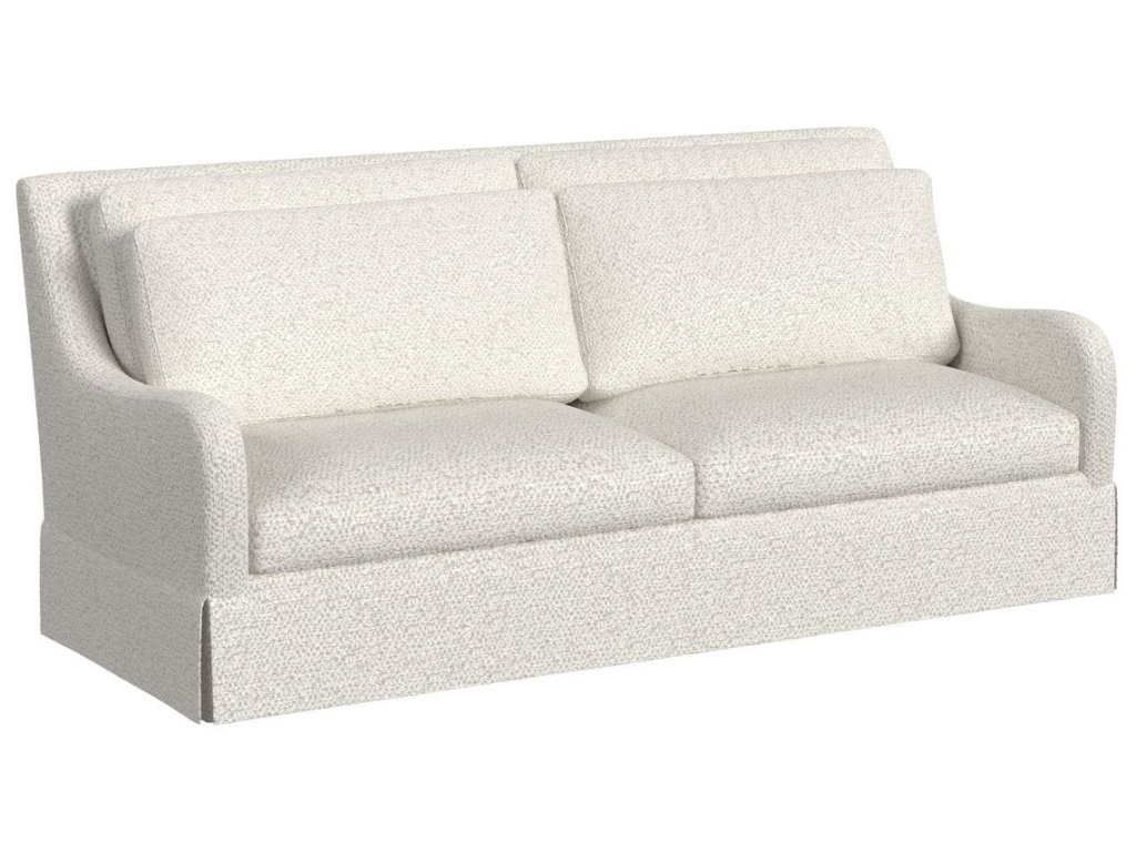 London Sofa - Cuddly Cream - image 1
