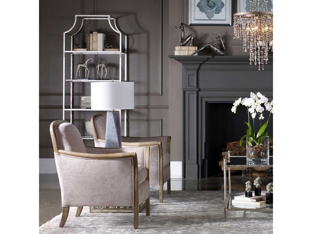 Aurelie Etagere - image 2