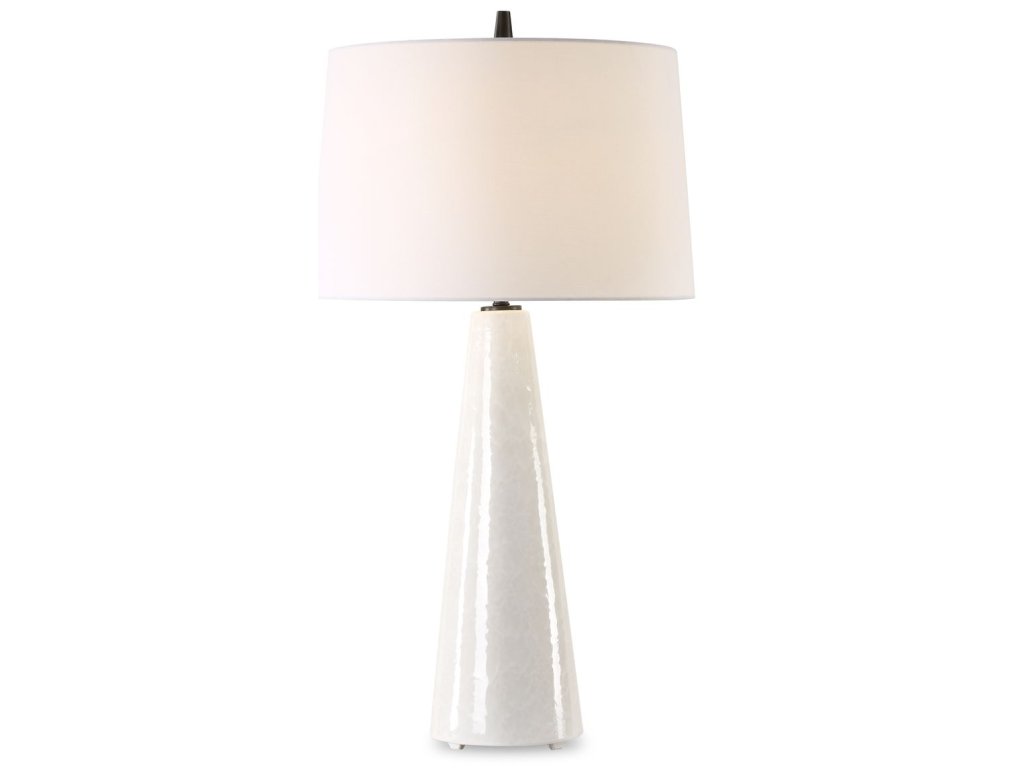 Loire Table Lamp - main image