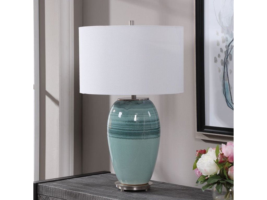 Caicos Table Lamp - image 5