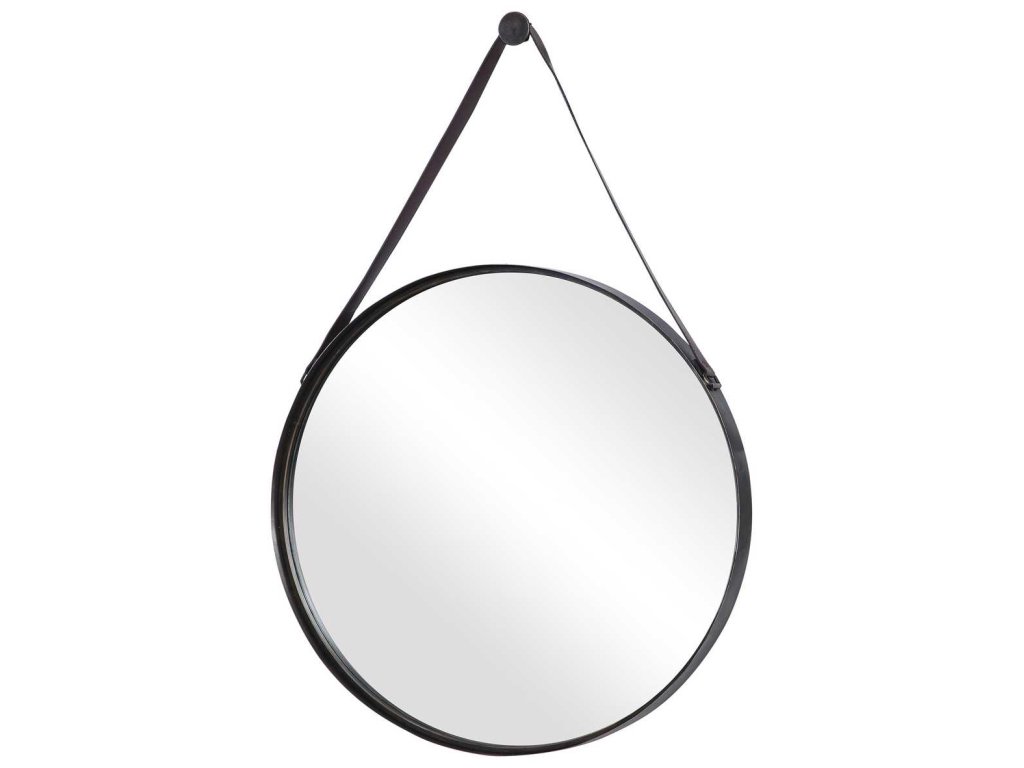 Mirror - image 2
