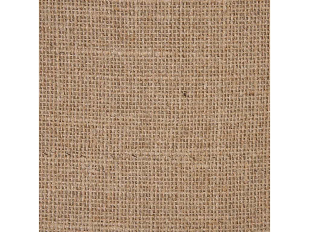 Adiris Counter Stool - image 6