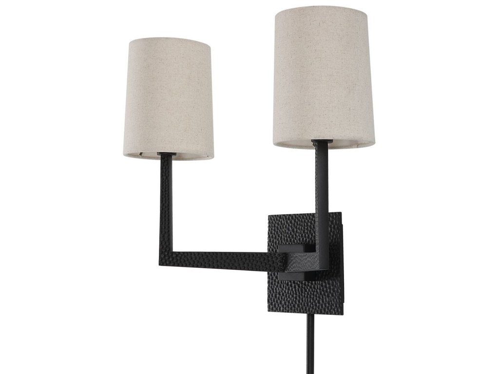 Open Arms, 2 Lt Sconce - image 7