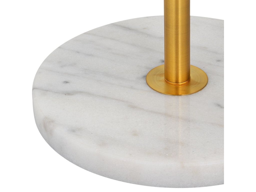 Floor Lamp - image 5