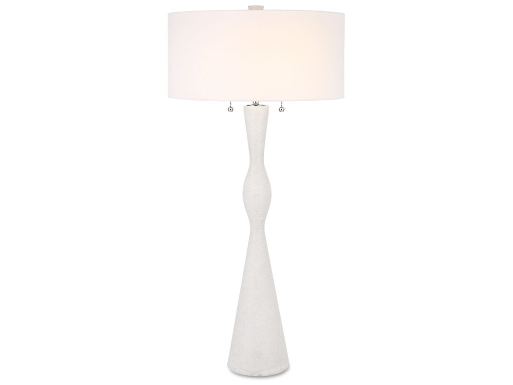 Sharma Table Lamp - main image