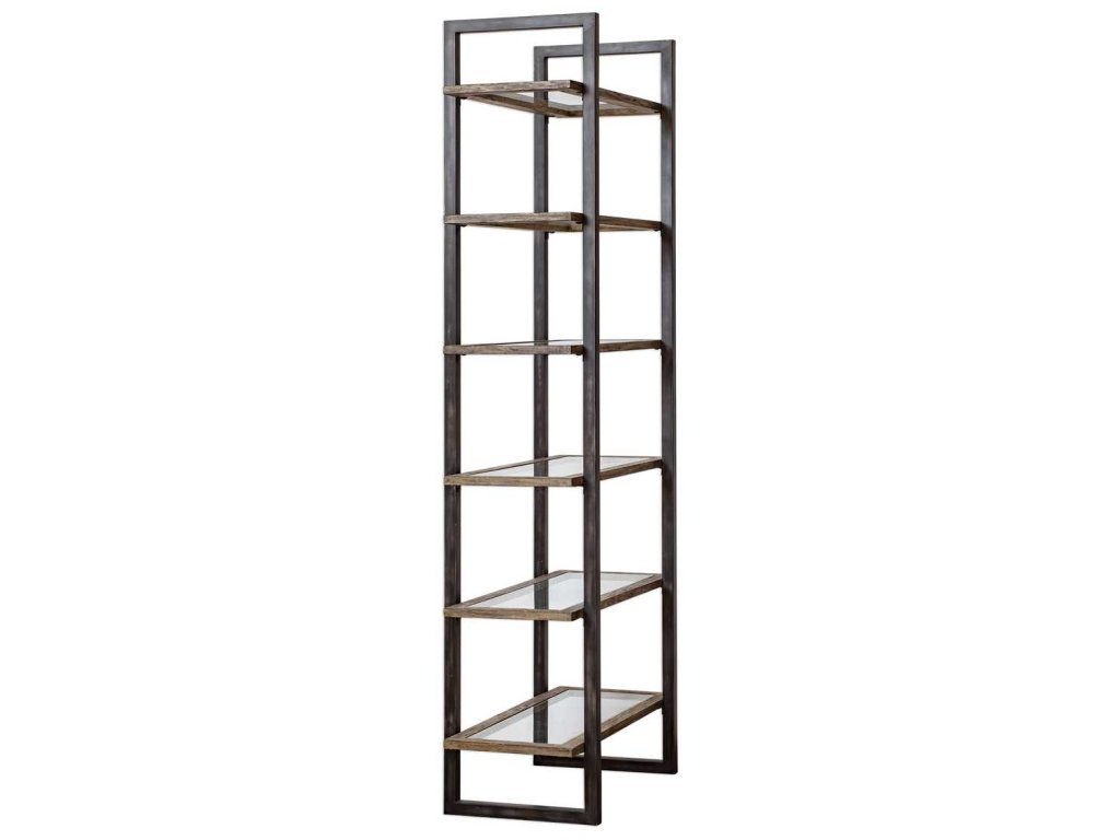 Olwyn Etagere - image 5