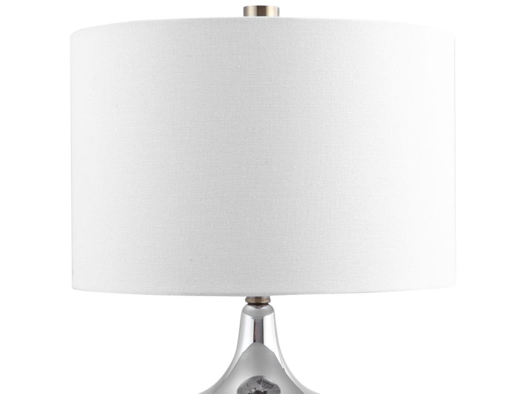 Como Table Lamp - image 2