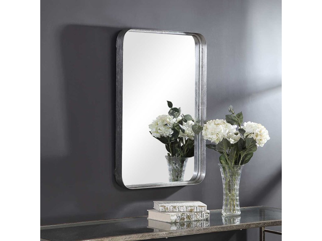 Mirror - image 3