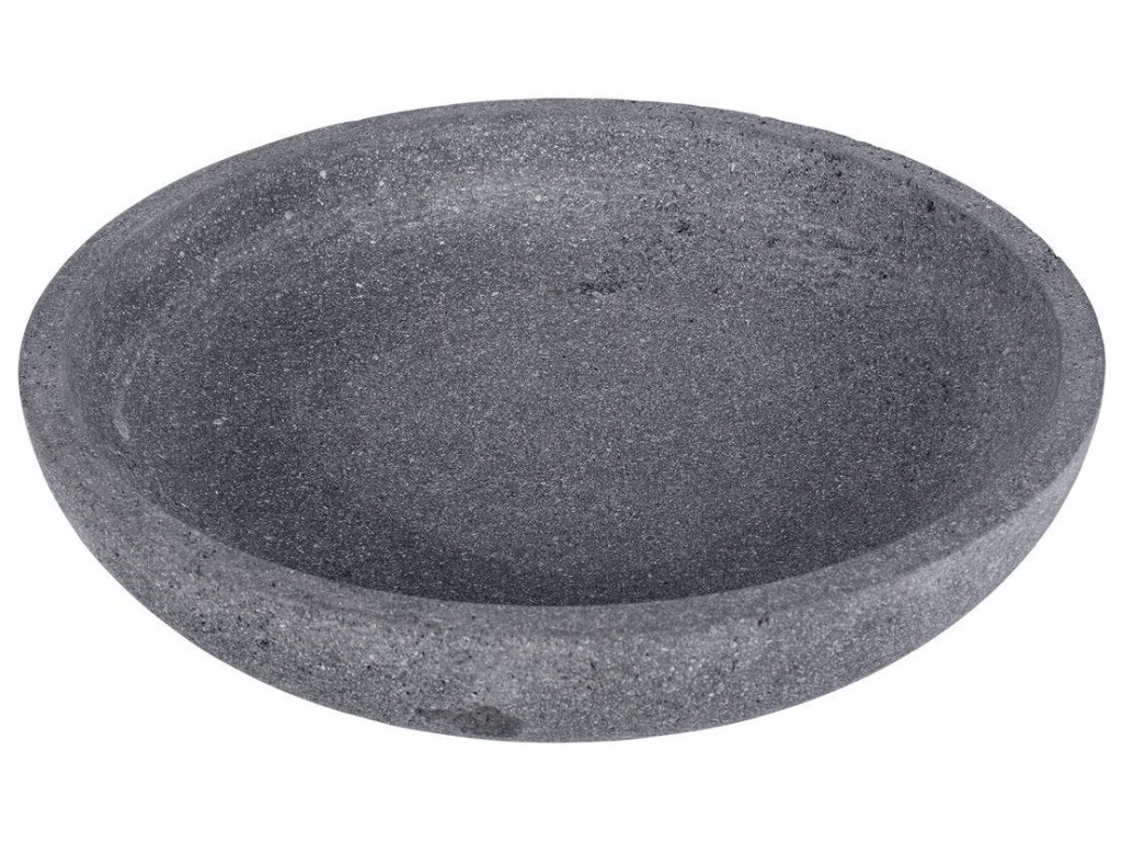 Ashen Earth Outdoor Bowl - image 4
