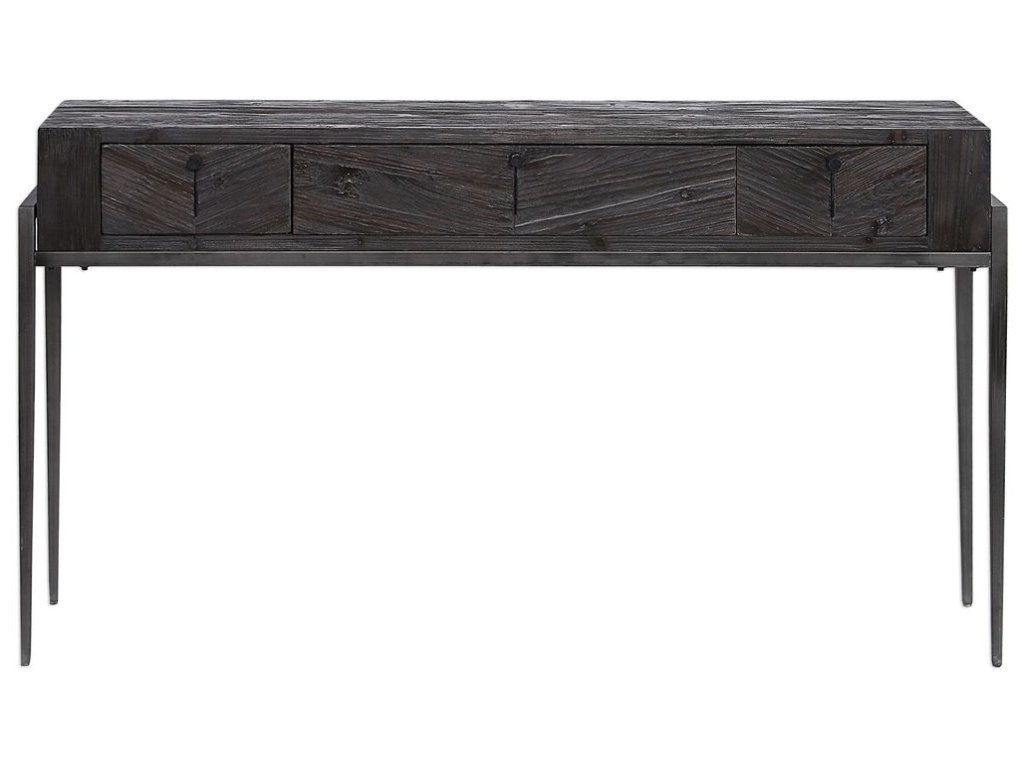 Mavis Console Table - main image