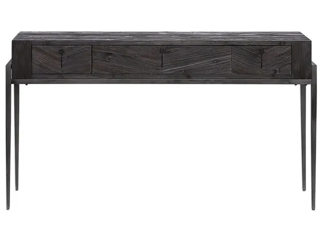Mavis Console Table