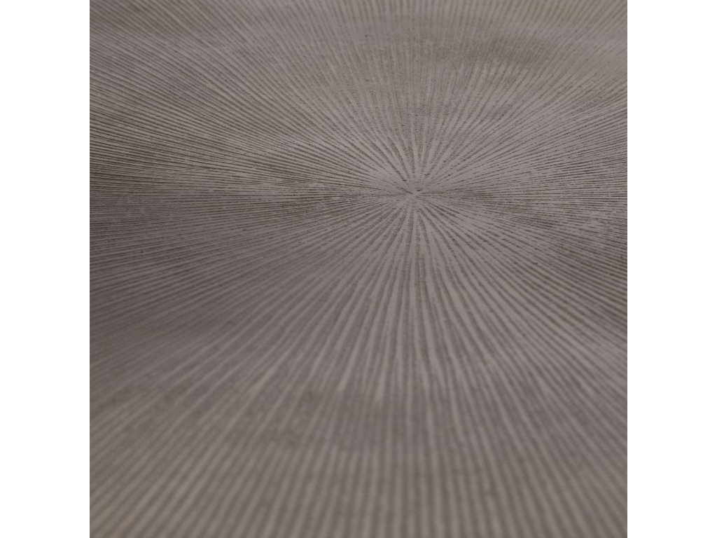 Azami Coffee Table - image 4