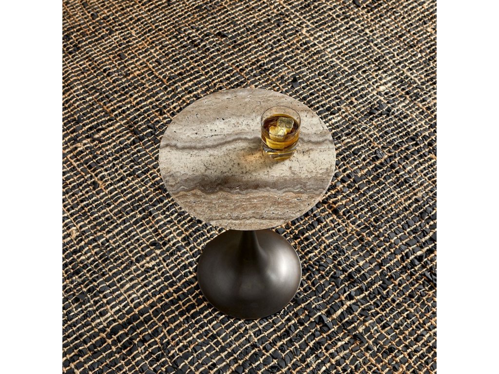 Brenton Accent Table - image 2