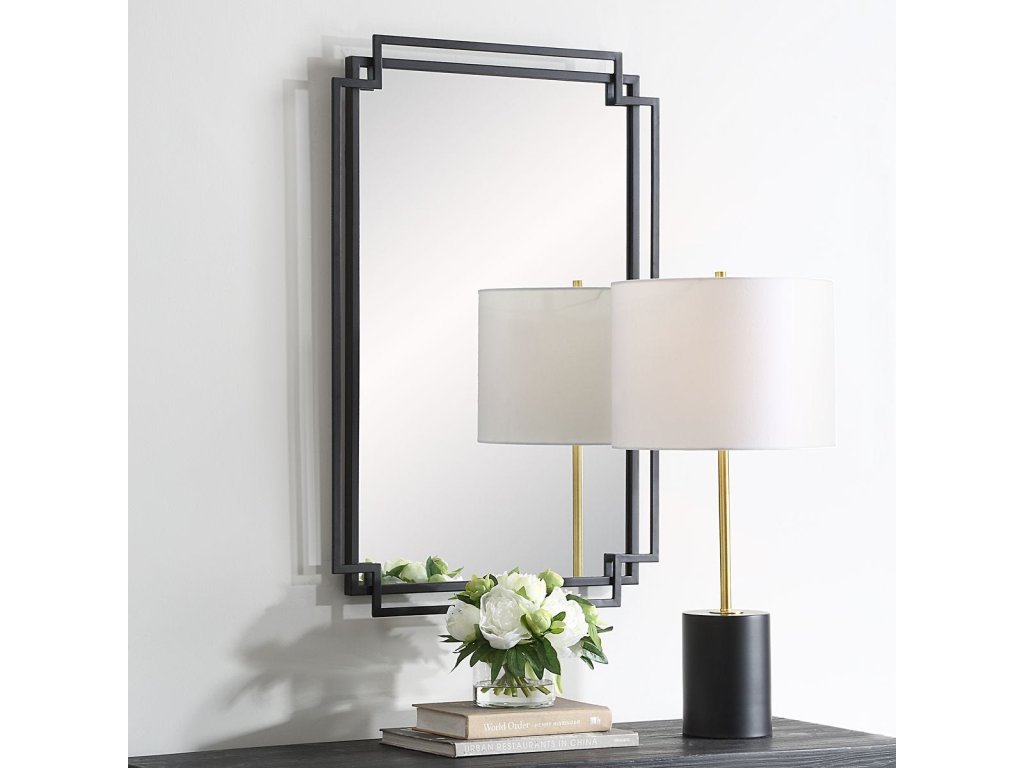 Mirror - image 2