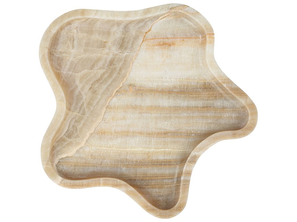Splat Tray - Small - image 4