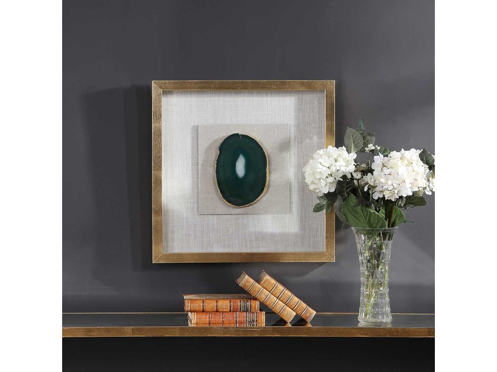 Keeva Shadow Box - image 1