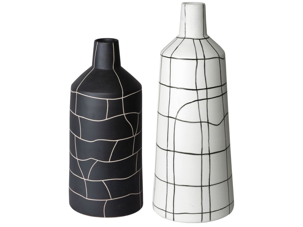 Network Bottles, S/2 - main image