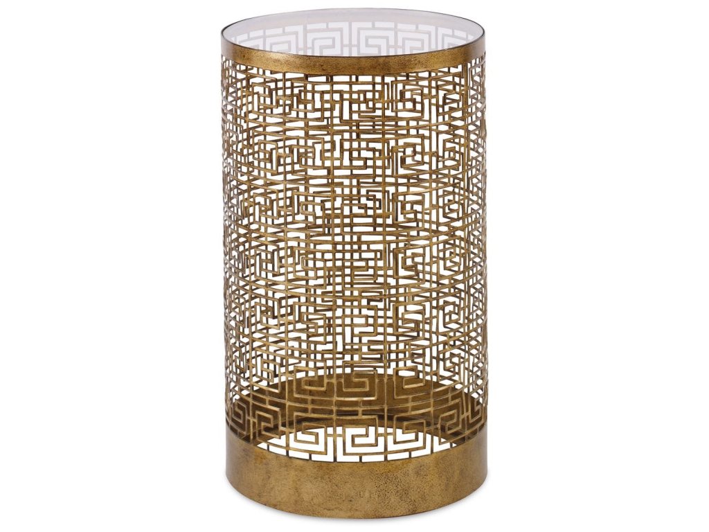 Algernon Drink Table - main image