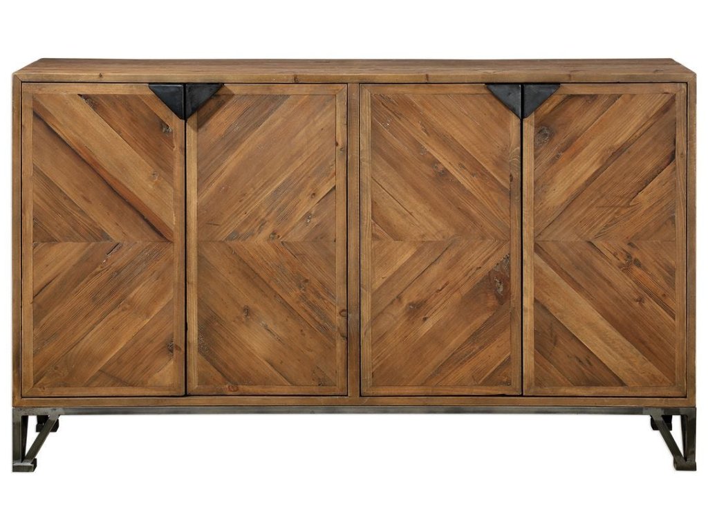 Lucas Sideboard - main image