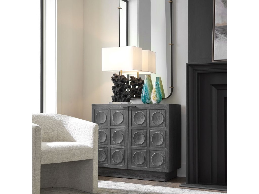 Basalt Table Lamp - image 8