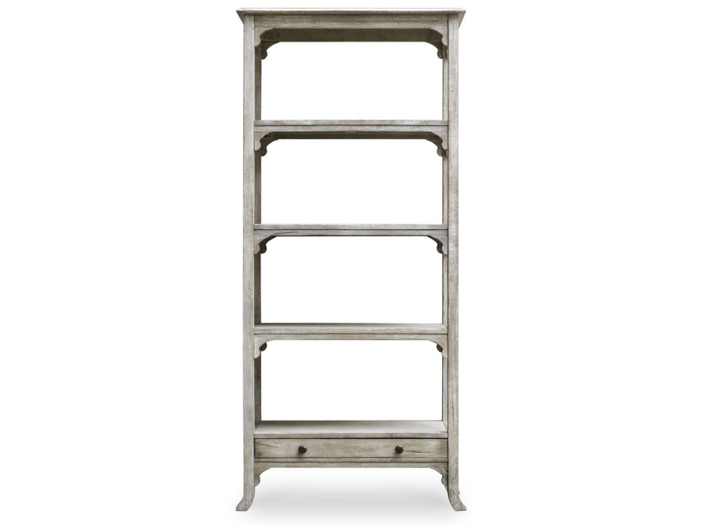 Bridgely Etagere - main image