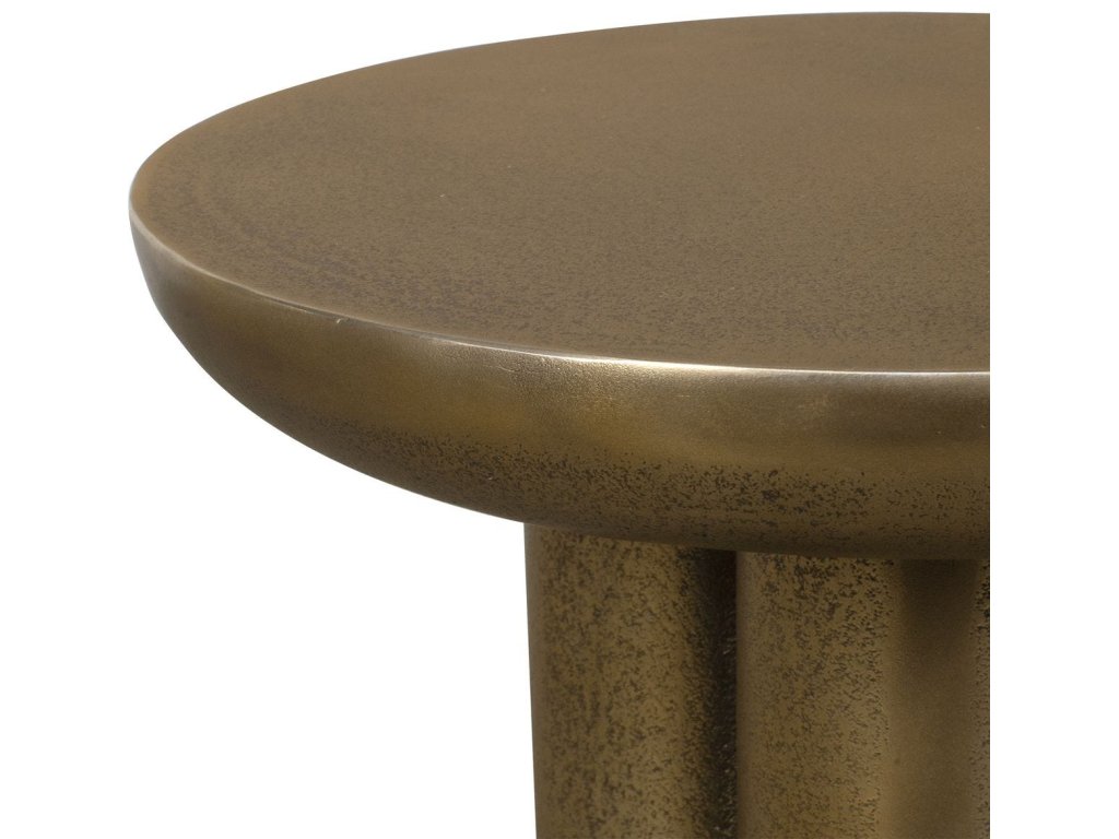 Thorp Outdoor Accent Table - image 6