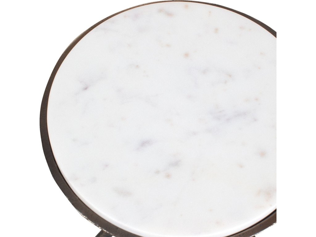 Tilton Accent Table - image 3