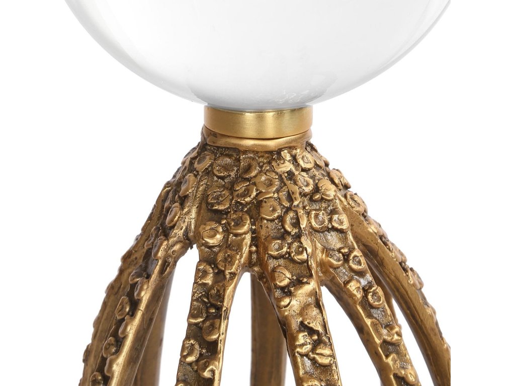 Under The Sea Objet, S/2 - image 4