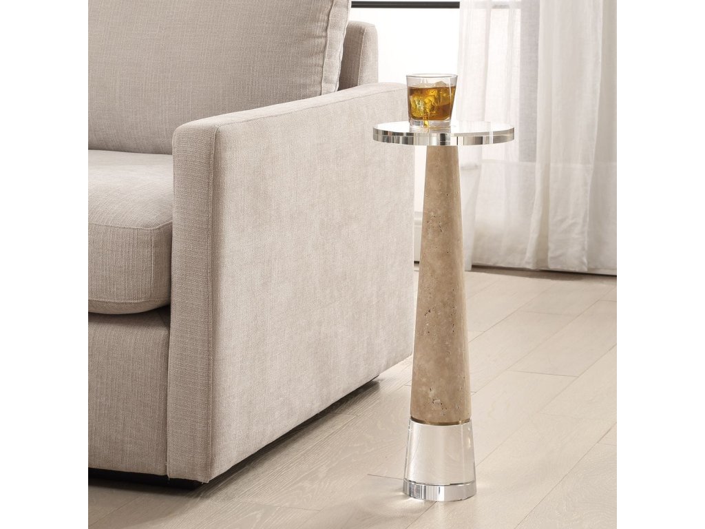 Niari Drink Table - image 1