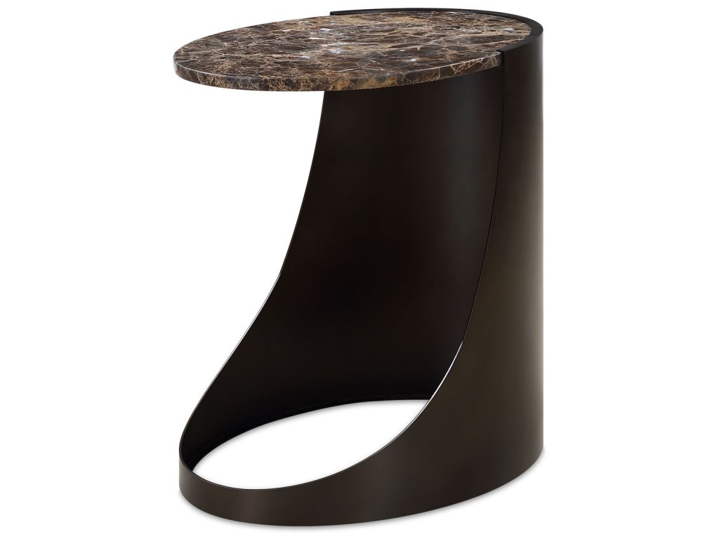 Welling Side Table - main image