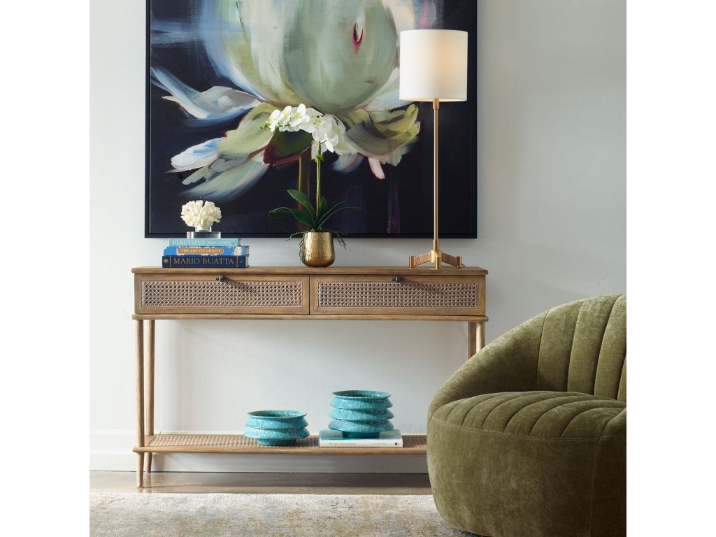 Coast Console Table - image 1