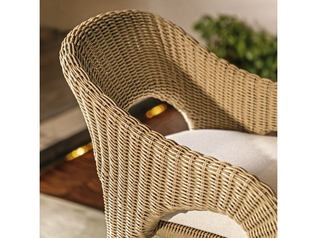 Kavali Outdoor Counter Stool - image 9