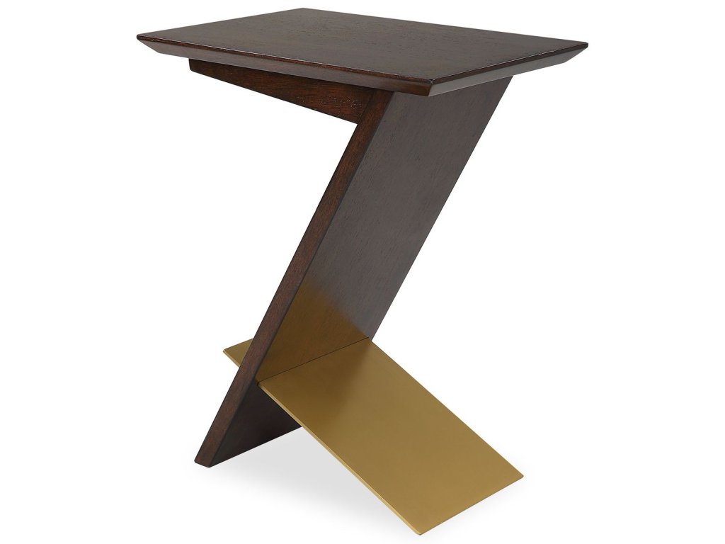 Breakthrough Accent Table - main image