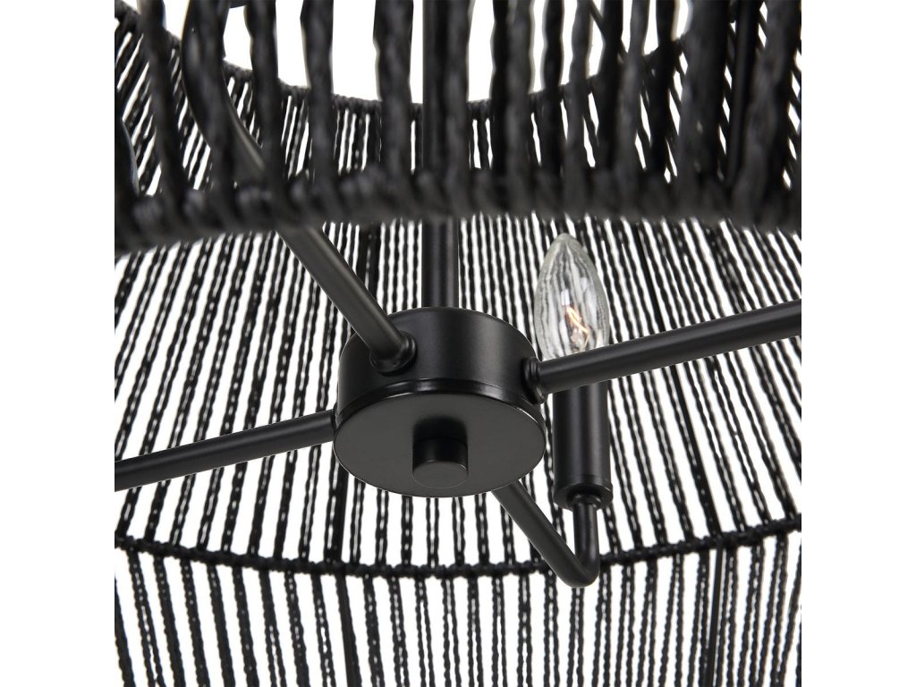 Suva, 4 Lt Pendant - image 6