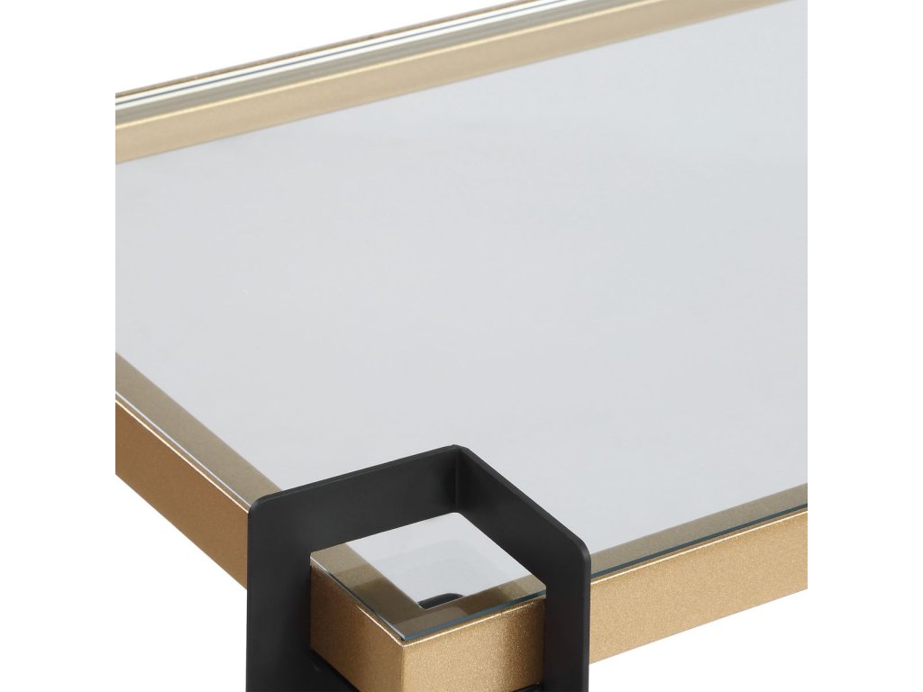 Cunene Console Table - image 6