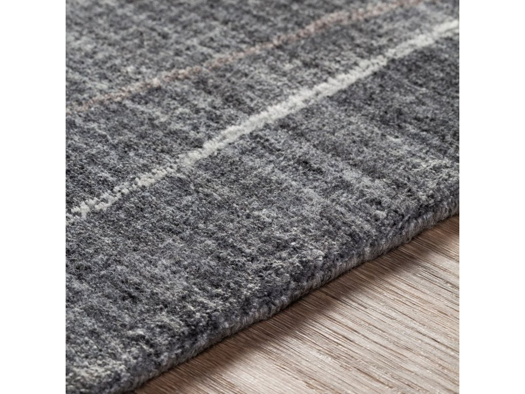 Costilla, Gray - image 3