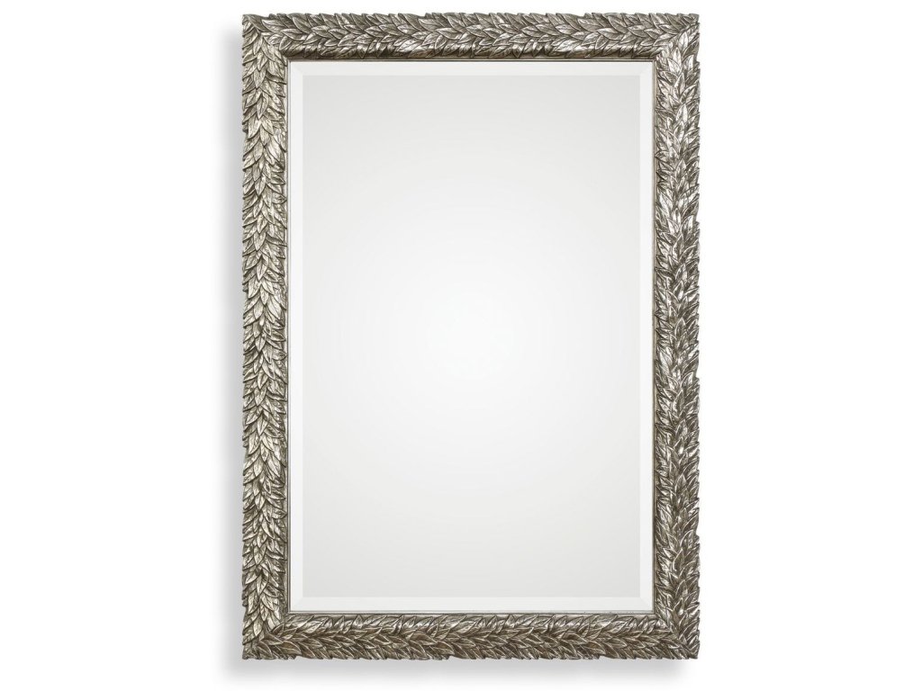 Evelina Mirror - main image