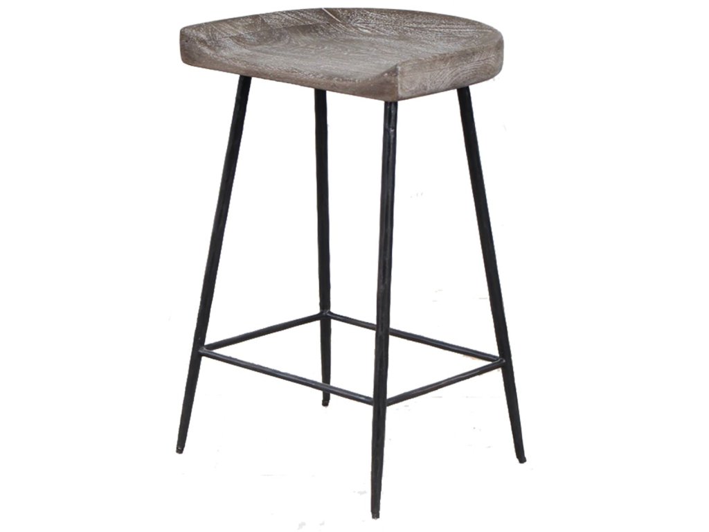 Cordova Counter Stool - main image