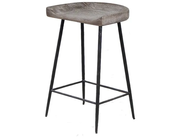 Cordova Counter Stool