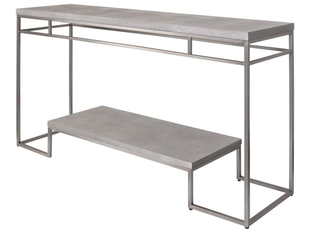 Clea Console Table - image 3