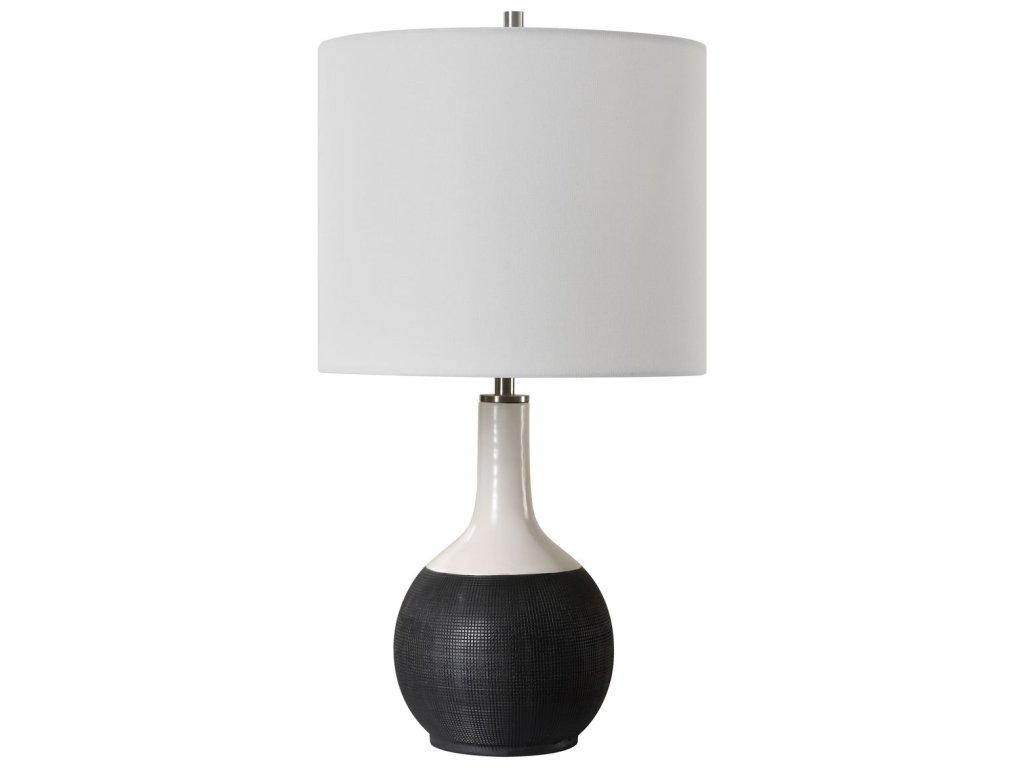 Table Lamp - image 3