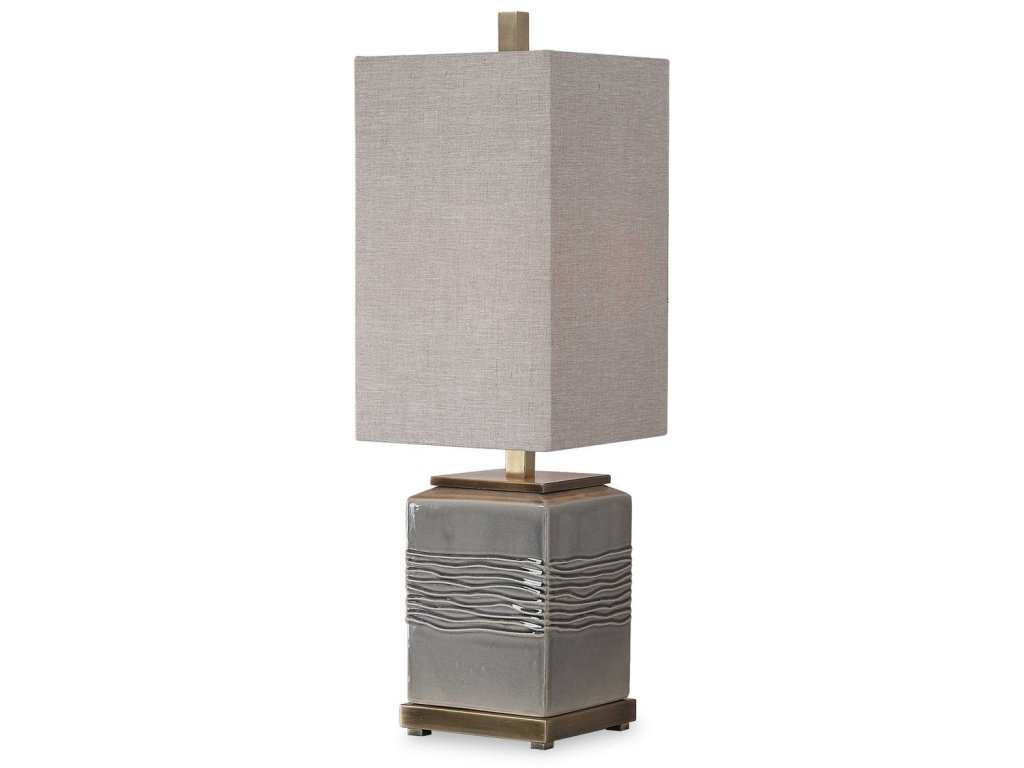 Covey Buffet Lamp - main image