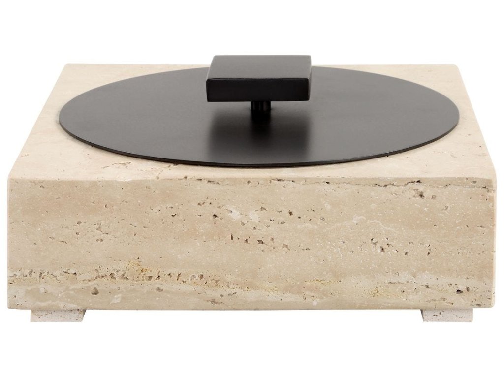 Natural Luxe Box - image 3