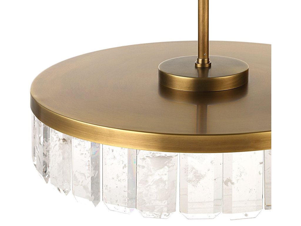 Eternal, 1 Lt Pendant - image 10