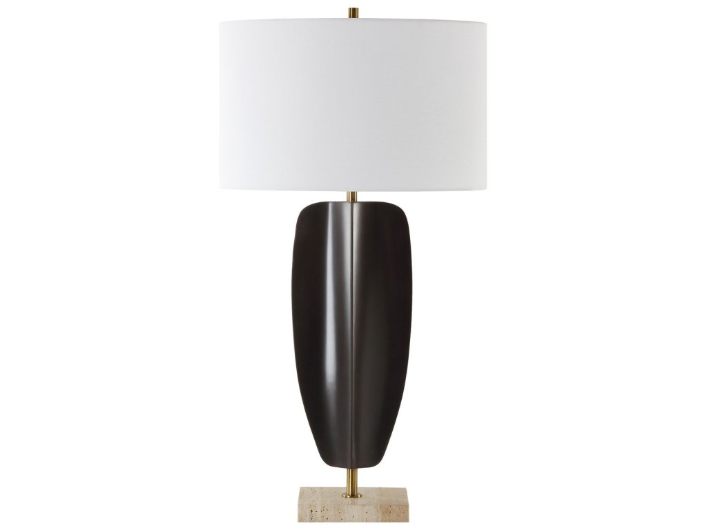 Kure Table Lamp - image 3