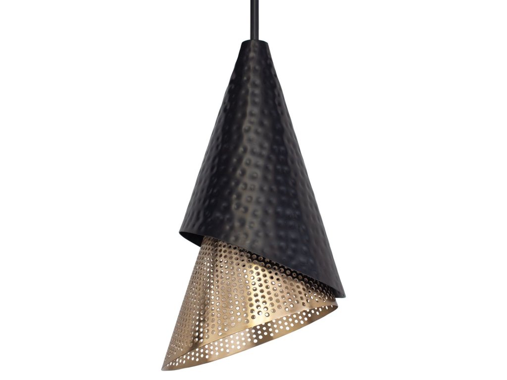Apollo, 1 Lt Pendant - image 3
