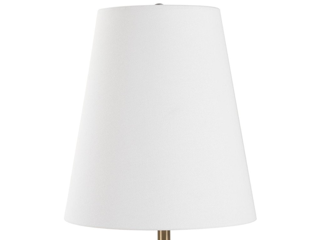 Marcela Buffet Lamp - image 3