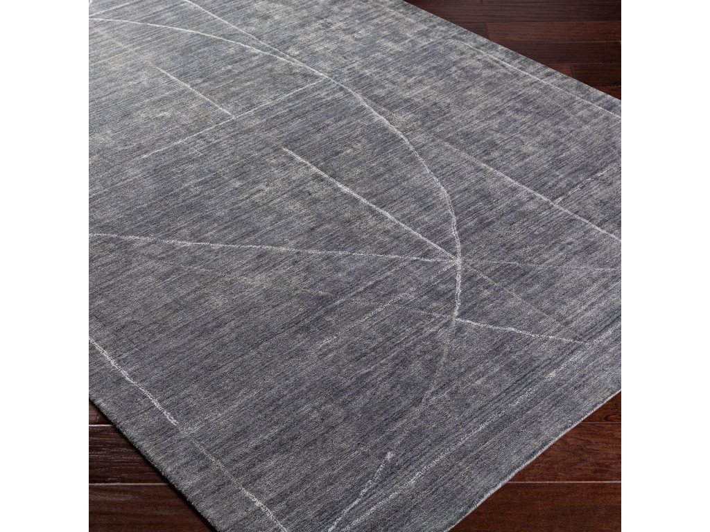 Costilla, Gray - image 4