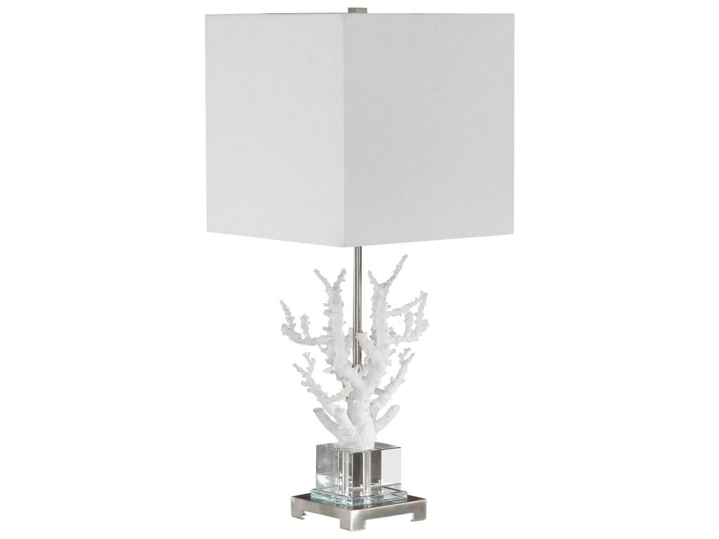 Corallo Table Lamp - image 2